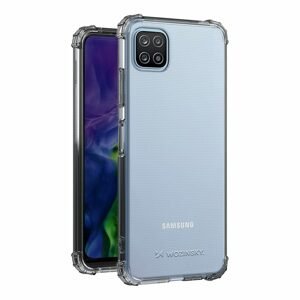 Wozinsky Anti Shock, Samsung Galaxy A22 5G, průhledný
