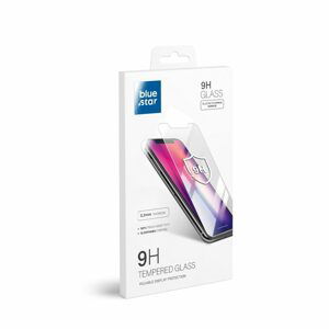 BlueStar Ochranné tvrzené sklo, Samsung Galaxy A53 5G