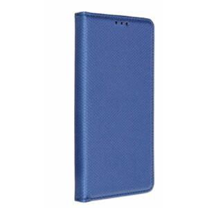 Samsung Galaxy A53 5G modré pouzdro