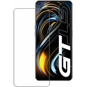 Realme GT2 5G Tvrzené sklo