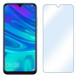 Huawei P Smart 2019 / Honor 10 Lite Tvrzené sklo