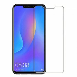 Huawei P Smart Z Tvrzené sklo