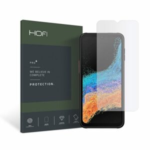 Hofi Pro+ Tvrzené sklo, Samsung Galaxy XCOVER 6 Pro