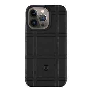 Zadní kryt Tactical Infantry pro iPhone 13 Pro Black