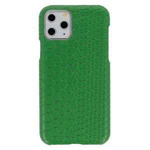 Pouzdro Vennus Wild pro Iphone 12 Pro Max Design 4