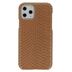 Pouzdro Vennus Wild pro Iphone 12 Mini Design 2