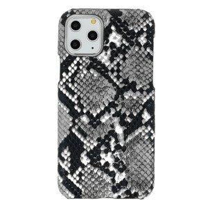 Pouzdro Vennus Wild pro Iphone 12 Mini Design 8