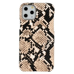 Vennus Wild Case pro Iphone 7/8/SE 2020/SE 2022 Design 6