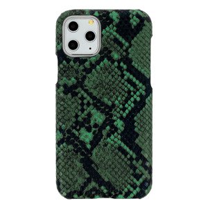 Pouzdro Vennus Wild pro Samsung Galaxy A41 Design 7