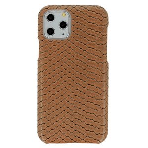 Pouzdro Vennus Wild pro Xiaomi Redmi 9A Design 2