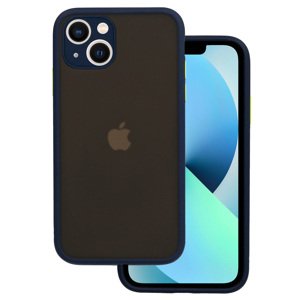 Kryt Vennus pro Xiaomi 12 - 12X Navy