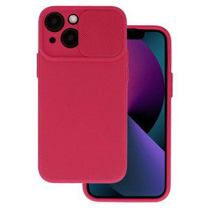 Camshield Soft pro Realme GT2 Pro 5G Cherry