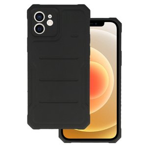 Ochranné pouzdro pro Iphone 11 Black