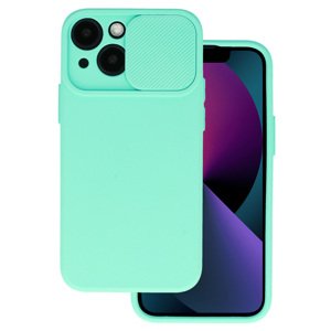 Camshield Soft pro Xiaomi Redmi Note 12 Pro 5G/Poco X5 Pro Mint