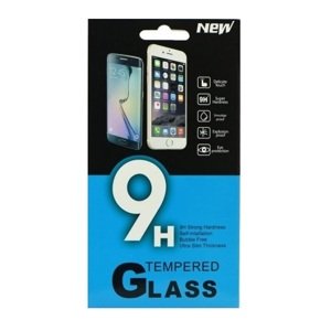 Tvrzené sklo TopGlass Xiaomi Redmi Note 12 5G 104903 (ochranné sklo na mobil Xiaomi Redmi Note 12 5G)