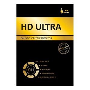 Fólie HD Ultra Sony Xperia XA2 Ultra 105460