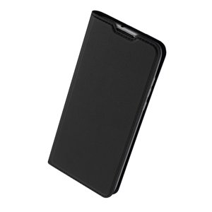 Dux Ducis Skin Pro pouzdro pro Huawei P40 černé