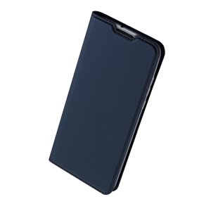 Dux Ducis Skin Pro pouzdro pro Iphone 11 Pro modré