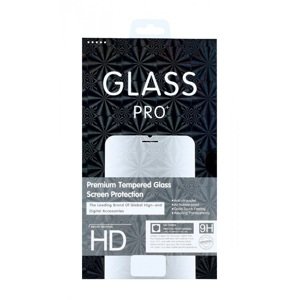 Tvrzené sklo TopGlass Original Motorola Moto E32s 106406 (ochranné sklo Motorola Moto E32s)