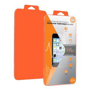 Tvrzené sklo ORANGE pro SAMSUNG A04 - A03S - A02S