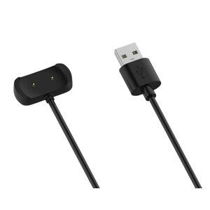 Nabíjecí kabel Tactical USB pro Amazfit GTR2-GTS2, Zepp e-z, T-Rex Pro