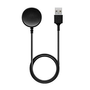 Nabíjecí kabel Tactical USB pro Samsung Galaxy Watch 1-2-3-4-5-6