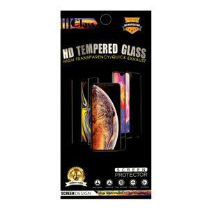 Tvrzené sklo TopGlass HARD pro XIAOMI REDMI NOTE 11 PRO - NOTE 11 PRO 5G