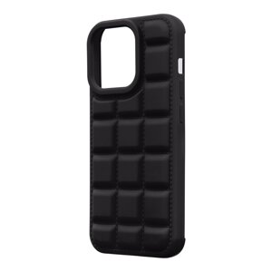 Obal:Me Block Kryt pro Apple iPhone 15 Pro Black