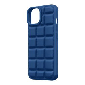 Obal:Me Block Kryt pro Apple iPhone 15 Blue