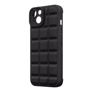 Obal:Me Block Kryt pro Apple iPhone 14 Black