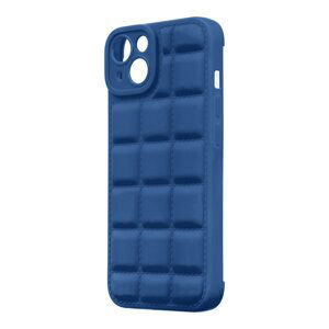 Obal:Me Block Kryt pro Apple iPhone 13 Blue