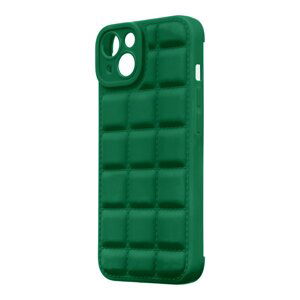 Obal:Me Block Kryt pro Apple iPhone 13 Green