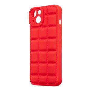 Obal:Me Block Kryt pro Apple iPhone 13 Red