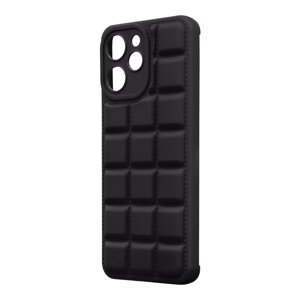 Obal:Me Block Kryt pro Xiaomi Redmi 12 Black