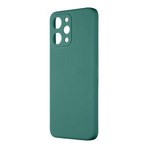 Obal:Me Matte TPU Kryt pro Xiaomi Redmi 12 Dark Green