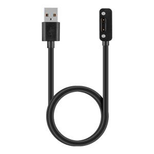 Nabíjecí kabel Tactical USB pro Mibro Watch  P5/Z3