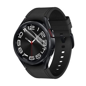 Fólie RedGlass Samsung Galaxy Watch 6 Classic (43 mm) 6 ks 112384