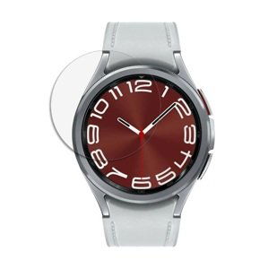 Fólie RedGlass Samsung Galaxy Watch 6 Classic (47 mm) 6 ks 112385