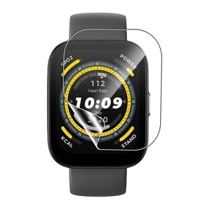 Fólie RedGlass Amazfit Bip 5 6 ks 112390