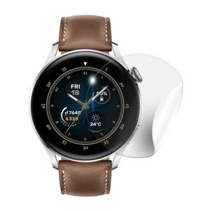 Fólie RedGlass Huawei Watch 3 6 ks 112393