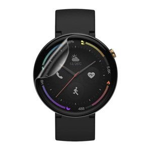 Fólie RedGlass Amazfit Nexo 6 ks 113229