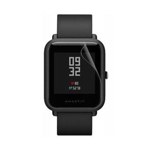 Fólie RedGlass Amazfit Bip 6 ks 113232