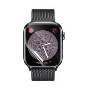 Fólie RedGlass Amazfit Bip S Lite 8 ks 113233