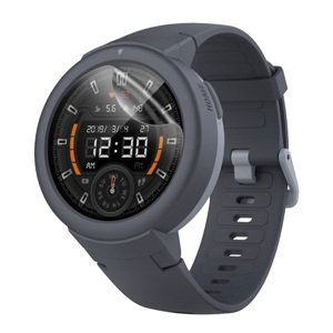 Fólie RedGlass Amazfit Verge Lite 6 ks 113235