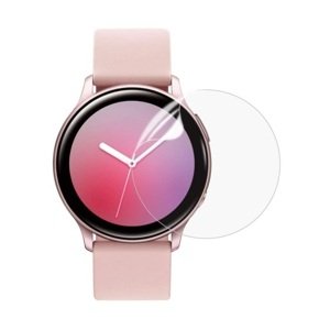 Fólie RedGlass Samsung Galaxy Watch Active (40 mm) 6 ks 113241