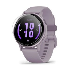 Fólie RedGlass Garmin Vivoactive 5 6 ks 113242