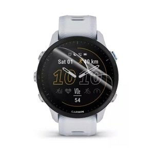 Fólie RedGlass Garmin Forerunner 955 6 ks 113244