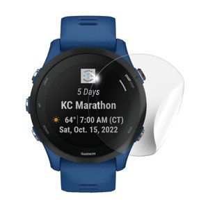 Fólie RedGlass Garmin Forerunner 255 6 ks 113245