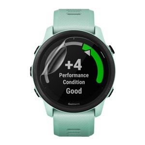 Fólie RedGlass Garmin Forerunner 745 6 ks 113249