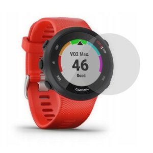 Fólie RedGlass Garmin Forerunner 45 6 ks 113250